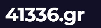 41336.nt2.gr